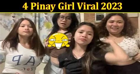 pdb pinay leaks